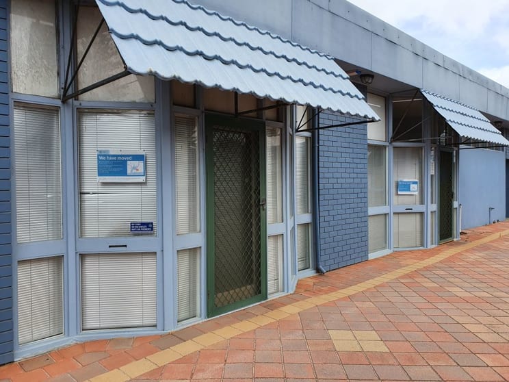 Unit 3 & 4, 53 The Esplanade Esperance WA 6450 - Image 1