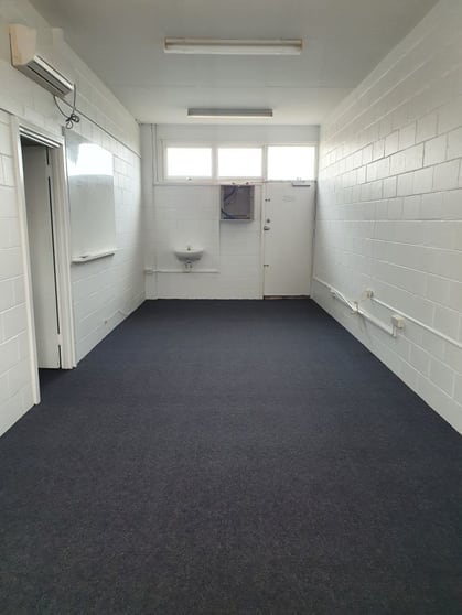 Unit 3 & 4, 53 The Esplanade Esperance WA 6450 - Image 3