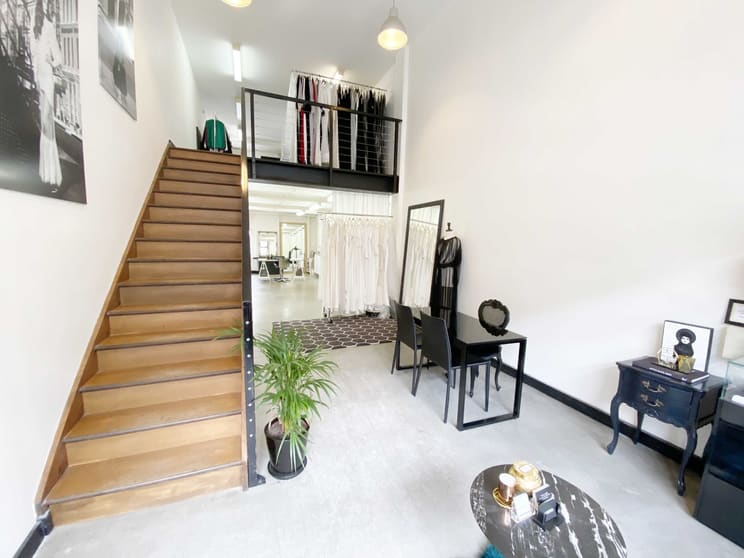 33/20 Maddox Street Alexandria NSW 2015 - Image 3