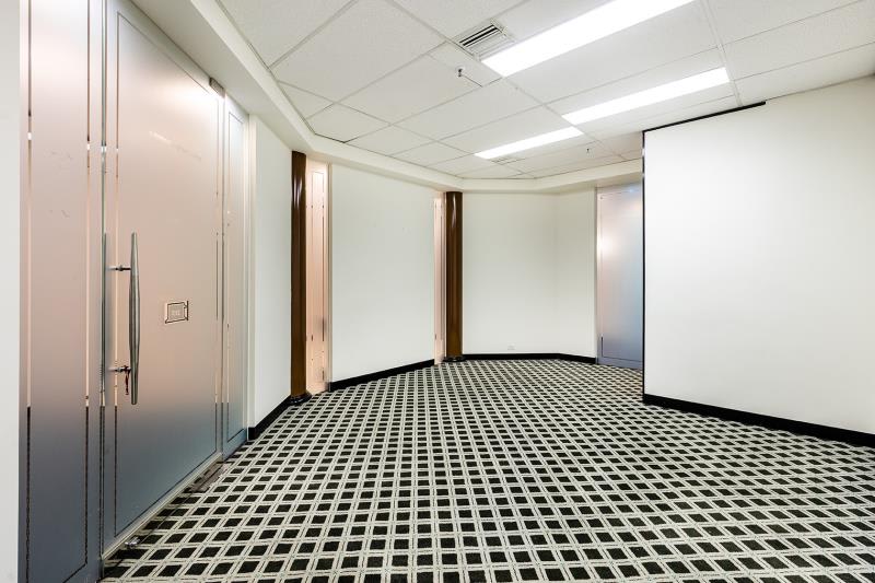 Suite 213/1 Queens Road Melbourne 3004 VIC 3004 - Image 2