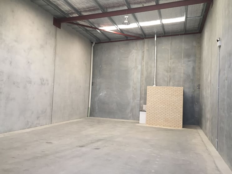 2/17 Baling Street Cockburn Central WA 6164 - Image 3