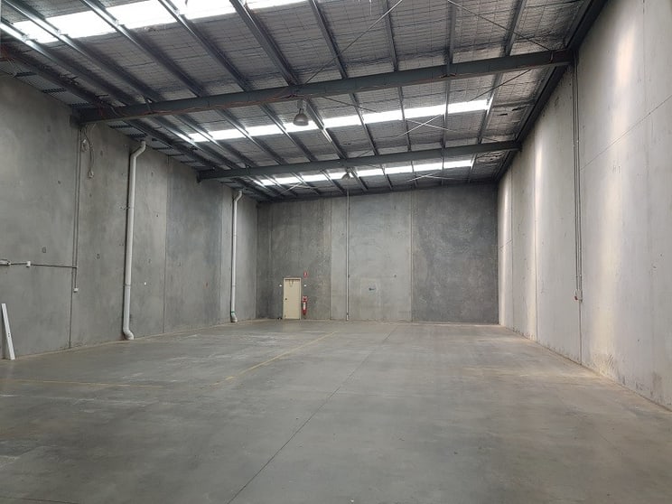 Click to view all images 39B Lillee Crescent Tullamarine VIC 3043 - Image 2