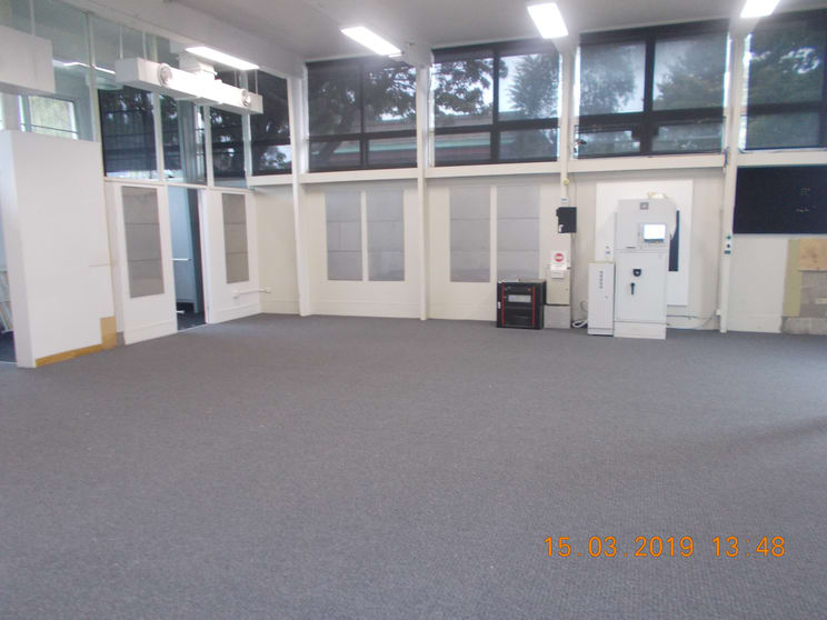 Click to view all images 31 Govetts Leap Road Blackheath NSW 2785 - Image 2