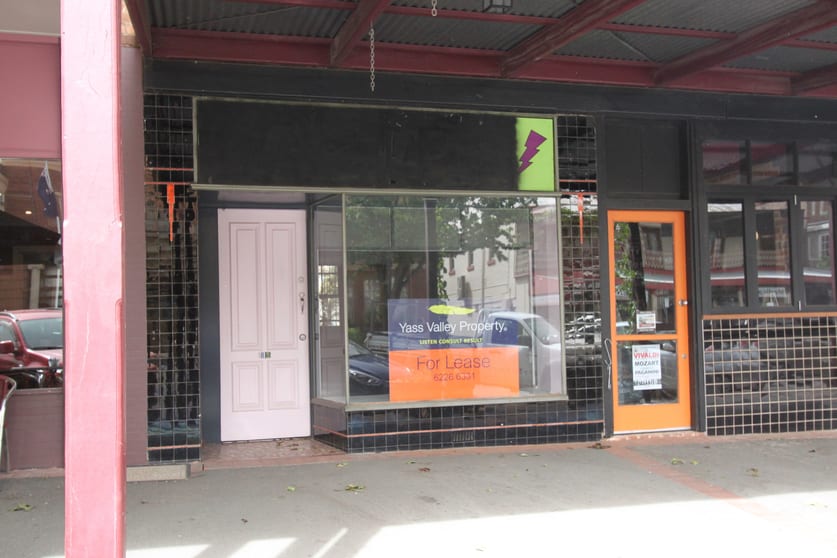 Click to view all images 85 Comur Street Yass NSW 2582 - Image 1
