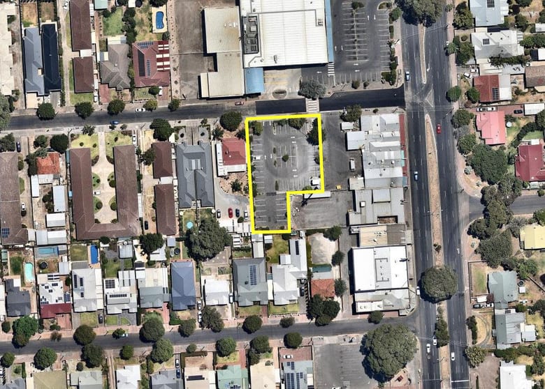 1 Ormond Avenue Daw Park SA 5041 - Image 2
