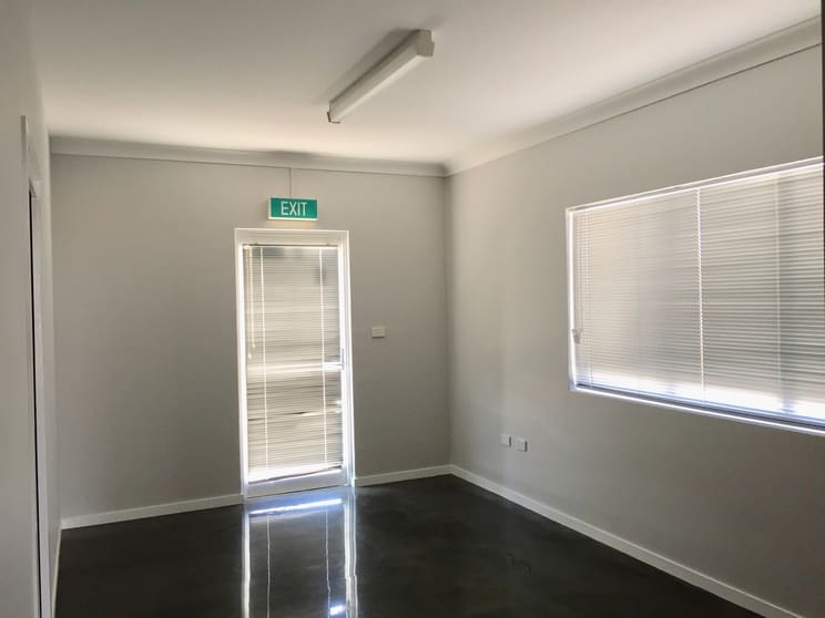 1/32 Carmel Street Garbutt QLD 4814 - Image 3