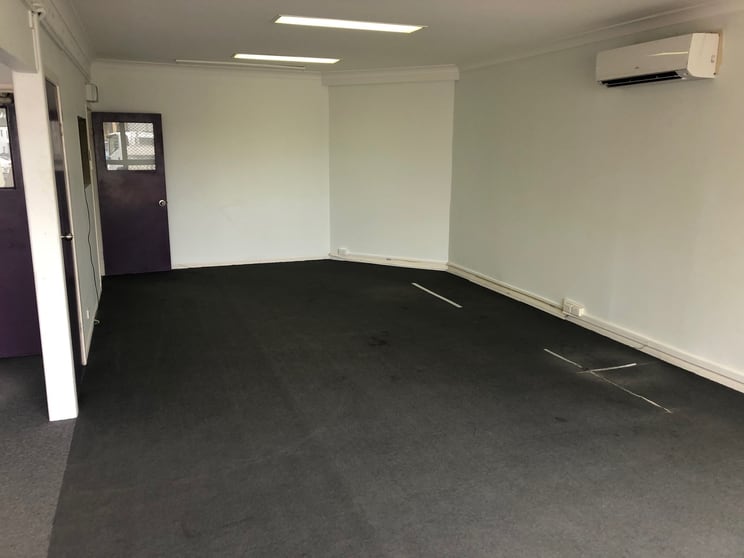 16 Hilldon Crt Nerang QLD 4211 - Image 3