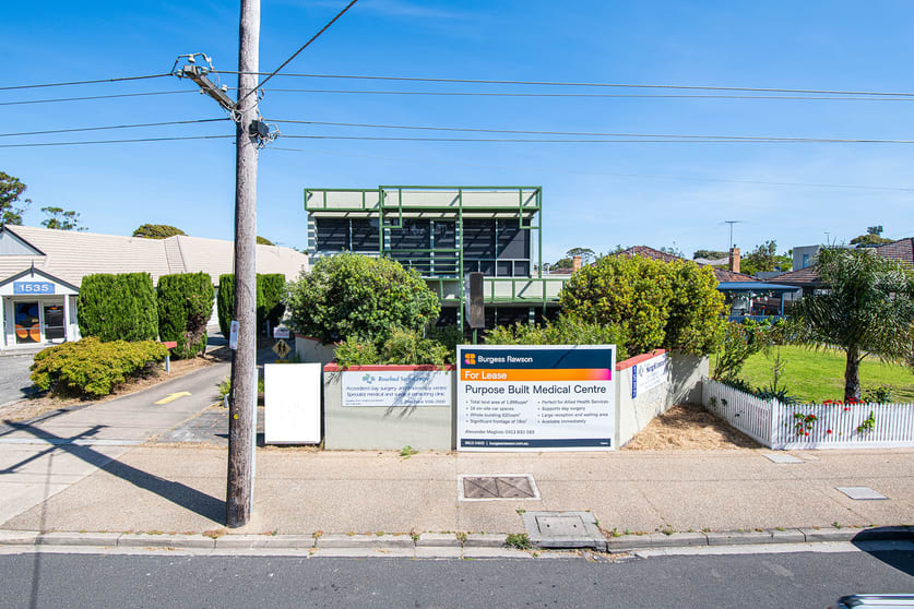Click to view all images 1537 Point Nepean Road Rosebud VIC 3939 - Image 1
