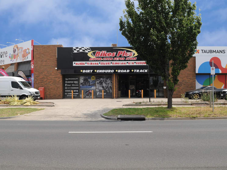 87 Matthews Avenue Airport West VIC 3042 - Image 1