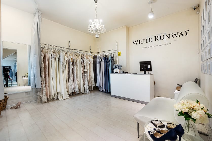 Click to view all images 1C Chatsworth Road Prahran VIC 3181 - Image 3