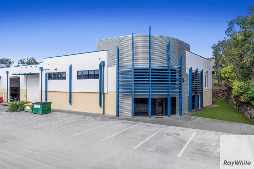 1/33 Miller Street Murarrie QLD 4172 - Image 1