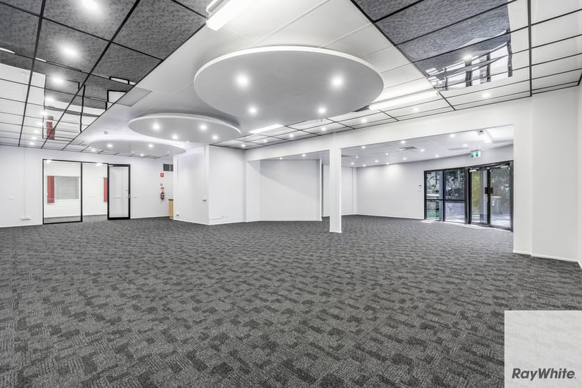 1/33 Miller Street Murarrie QLD 4172 - Image 3