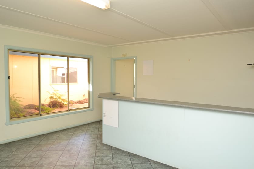 36 Francis Street Echuca VIC 3564 - Image 3