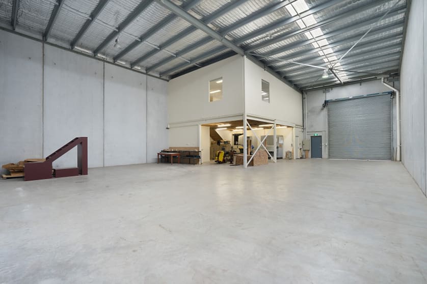 Unit 8 8 Channel Road Mayfield West NSW 2304 - Image 2
