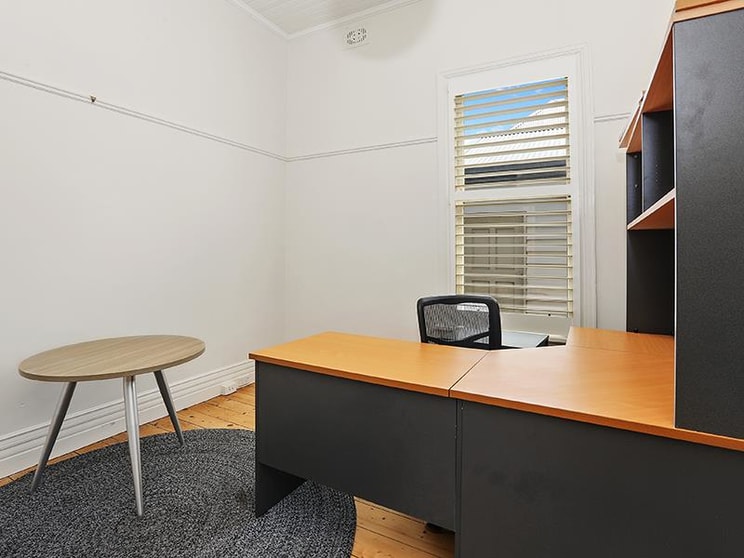 Click to view all images 308 Bellerine Street South Geelong VIC 3220 - Image 2