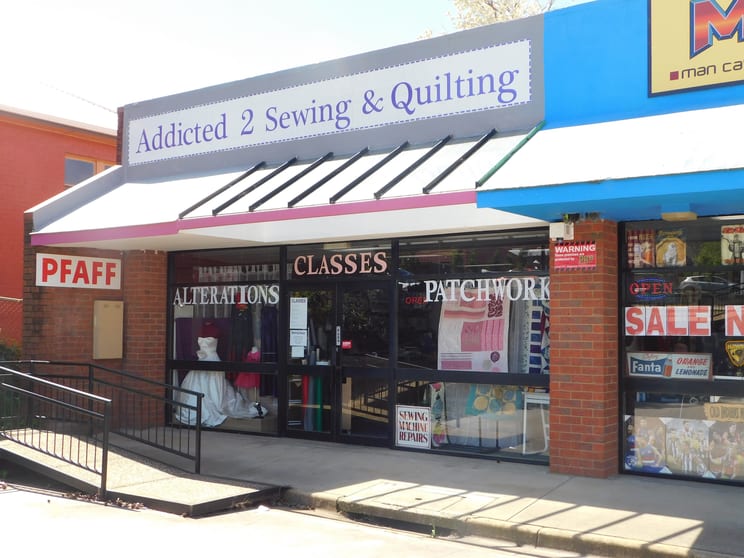 3/14-16 South Street Wodonga VIC 3690 - Image 2
