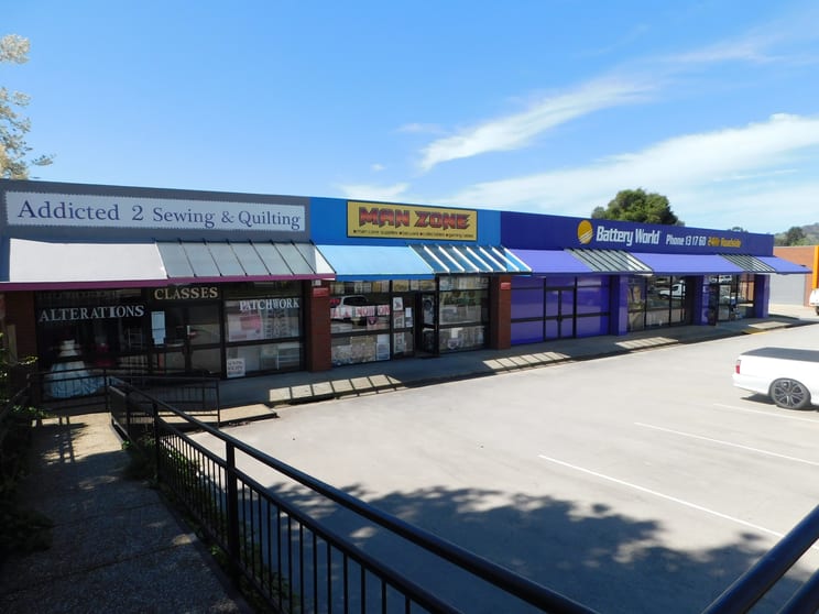 3/14-16 South Street Wodonga VIC 3690 - Image 3