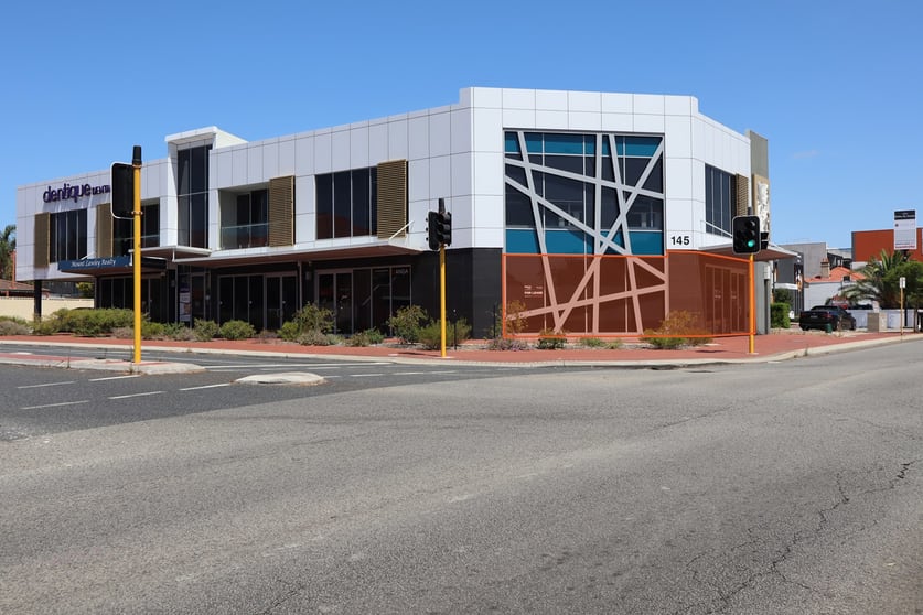 Click to view all images 1/145 Walcott Street Mount Lawley WA 6050 - Image 2