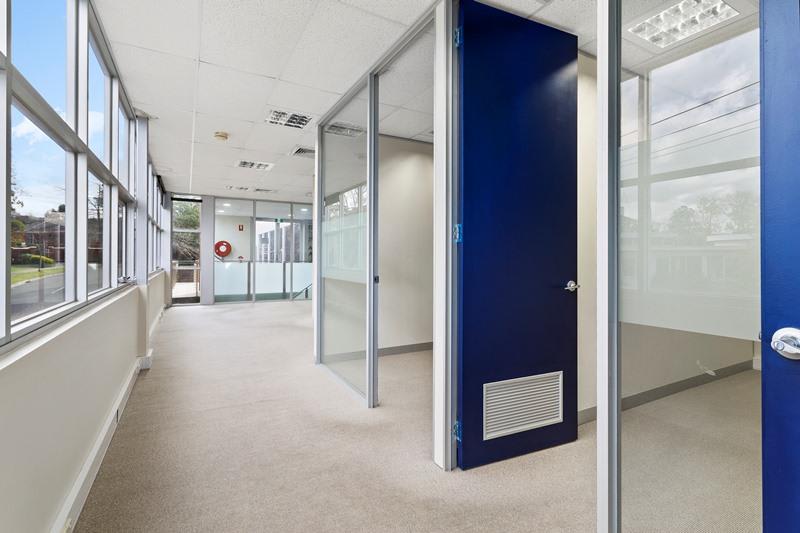Level 1  Suite 6/385 Belmore Road Balwyn VIC 3103 - Image 3
