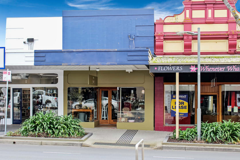 133 Murray Street Colac VIC 3250 - Image 1
