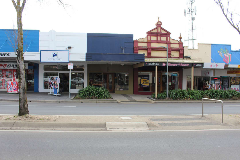 133 Murray Street Colac VIC 3250 - Image 2