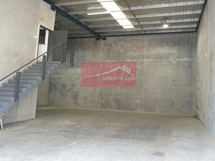 Unit 9/19 Birmingham Avenue Villawood NSW 2163 - Image 2