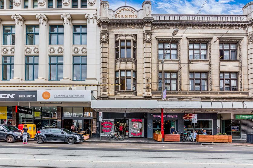 245 Chapel Street Prahran VIC 3181 - Image 3