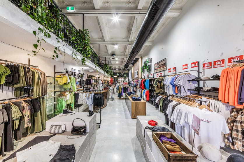 245 Chapel Street Prahran VIC 3181 - Image 1