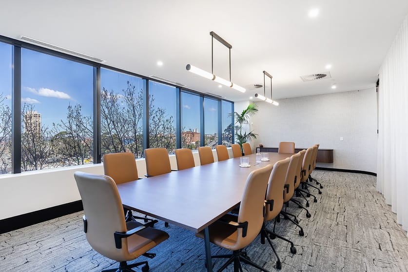Click to view all images 90 Arthur Street North Sydney NSW 2060 - Image 3