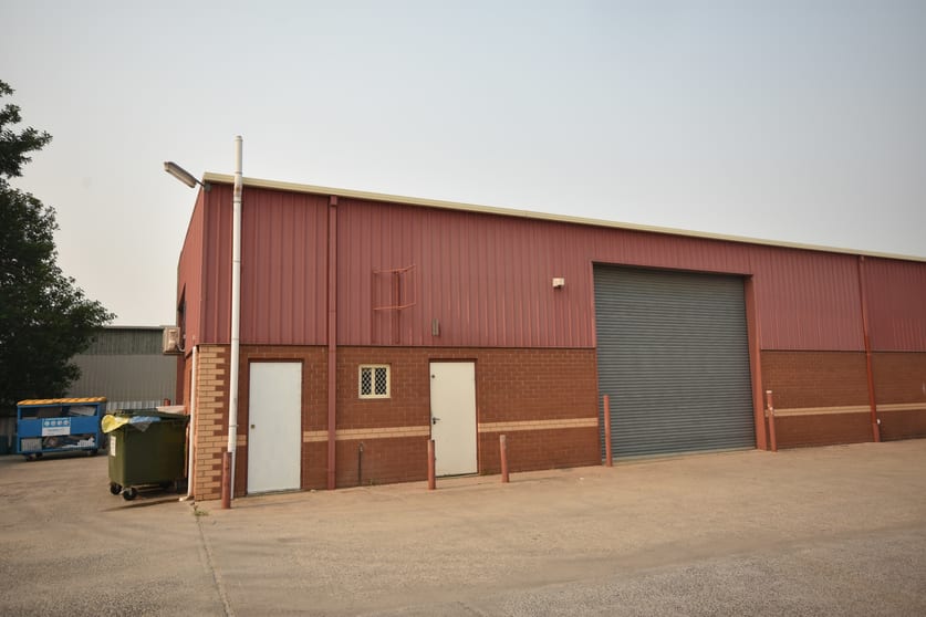 Click to view all images 2/288 Townsend Street Albury NSW 2640 - Image 1