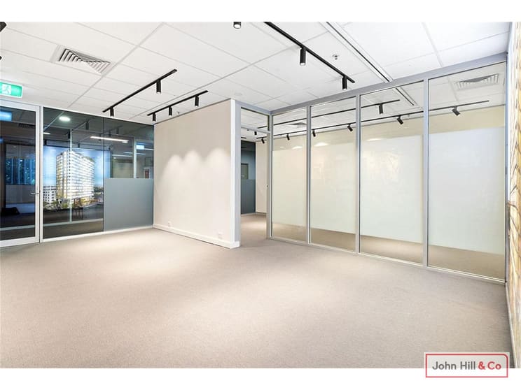 Click to view all images Suite 5/1-17 Elsie Street Burwood NSW 2134 - Image 1