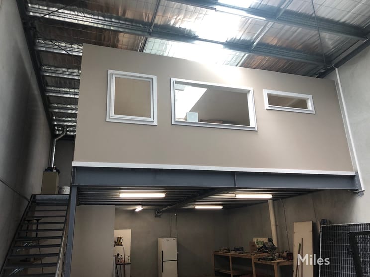 Click to view all images 3 Vear Street Heidelberg West VIC 3081 - Image 2