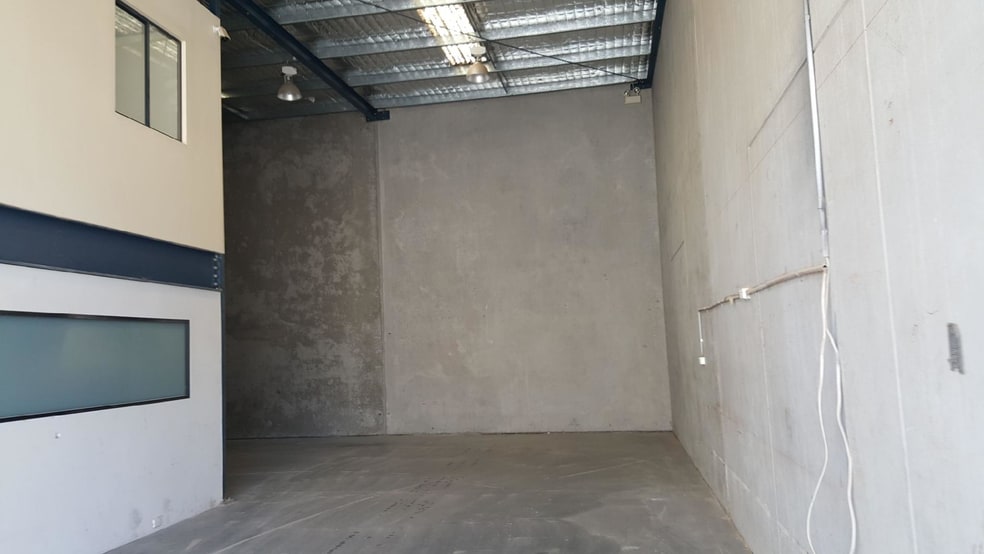 Unit 5/22 Northumberland Road Taren Point NSW 2229 - Image 3