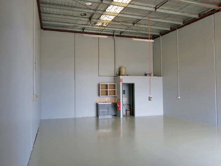 Click to view all images 3/135 Somerset Road Campbellfield VIC 3061 - Image 2