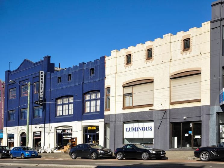 Click to view all images 44 Parramatta Rd Stanmore NSW 2048 - Image 1