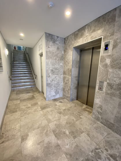 Unit 1/7 Lyall Street South Perth WA 6151 - Image 3