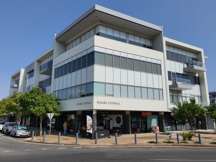 10/75-77 Wharf Street Tweed Heads NSW 2485 - Image 2