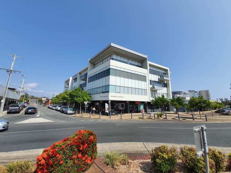 10/75-77 Wharf Street Tweed Heads NSW 2485 - Image 3