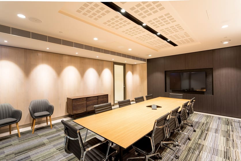 Various Suites/165 - 167 Phillip Street Sydney NSW 2000 - Image 3
