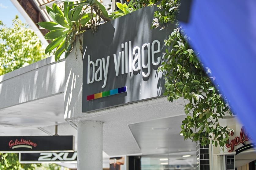 15/18 Hastings Street Noosa Heads QLD 4567 - Image 1