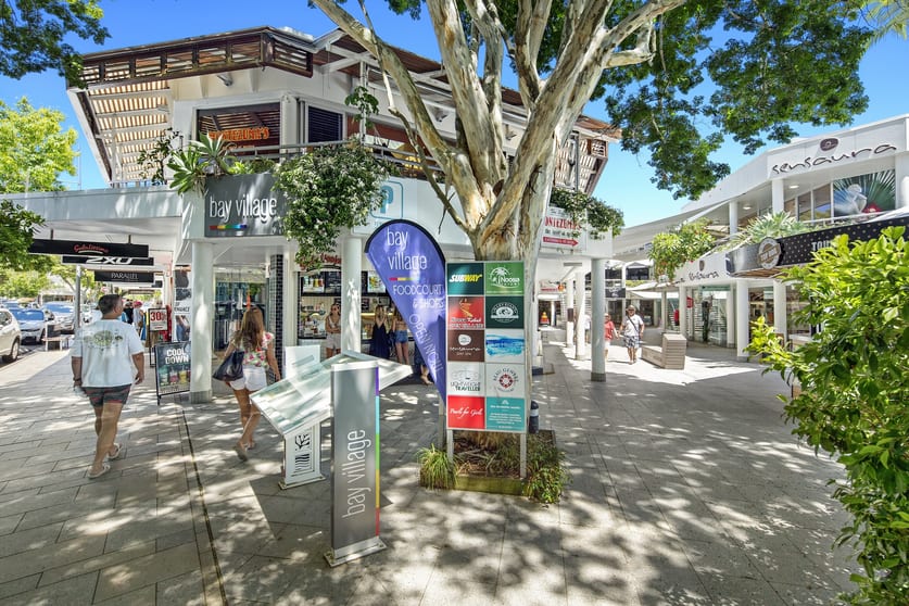 15/18 Hastings Street Noosa Heads QLD 4567 - Image 2