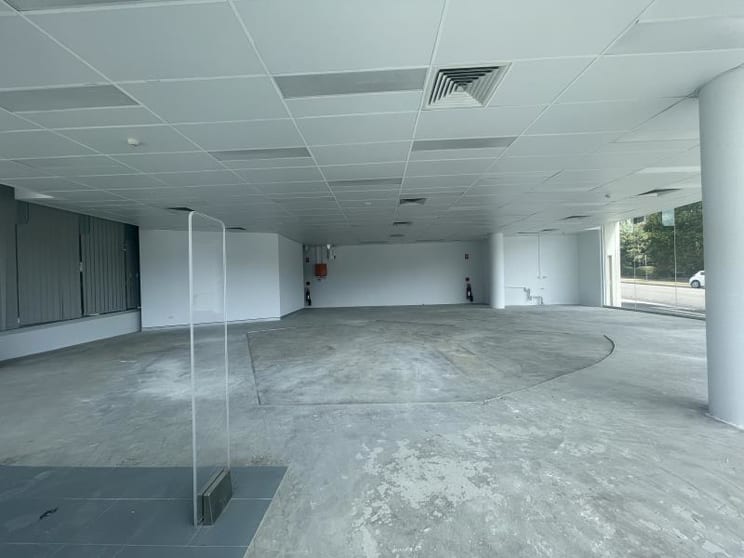 Click to view all images 16-18 Bridge Street Epping NSW 2121 - Image 3