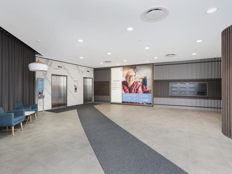 Click to view all images 16-18 Bridge Street Epping NSW 2121 - Image 2