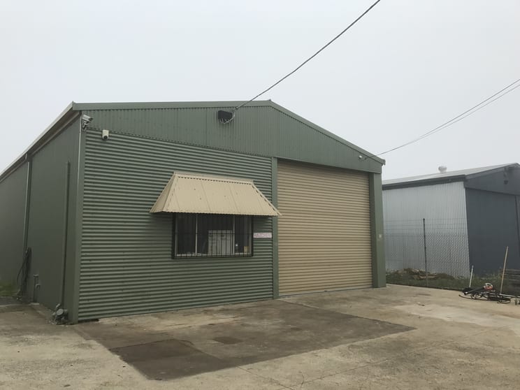 Click to view all images 44 Nobility Street Moolap VIC 3224 - Image 1