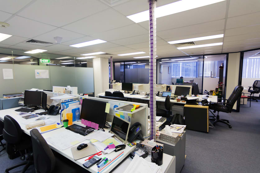 St Leonards NSW 2065 - Image 1
