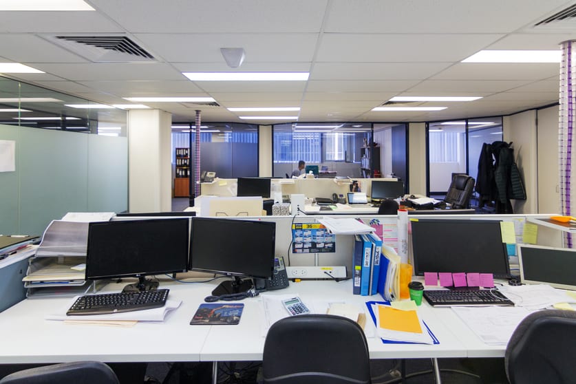 St Leonards NSW 2065 - Image 3