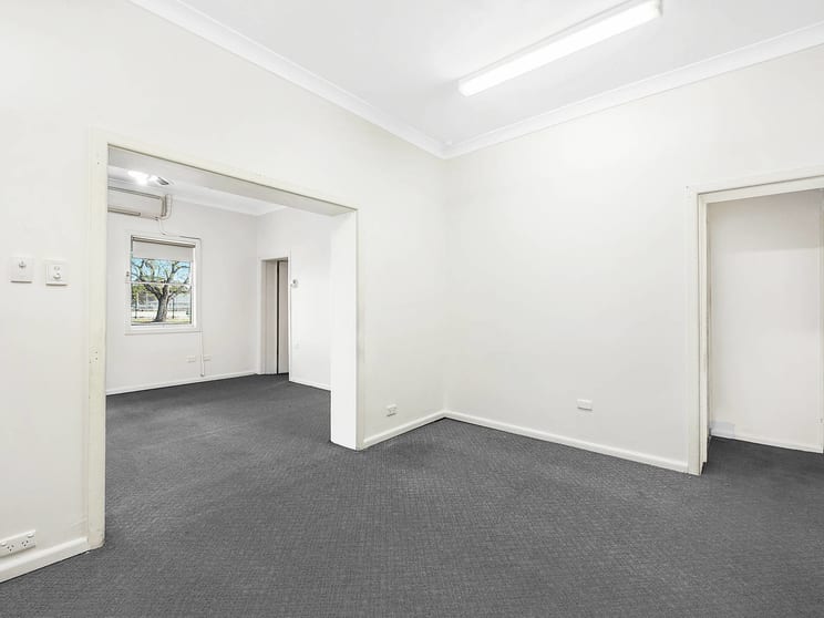 113 Church Street Mudgee NSW 2850 - Image 3