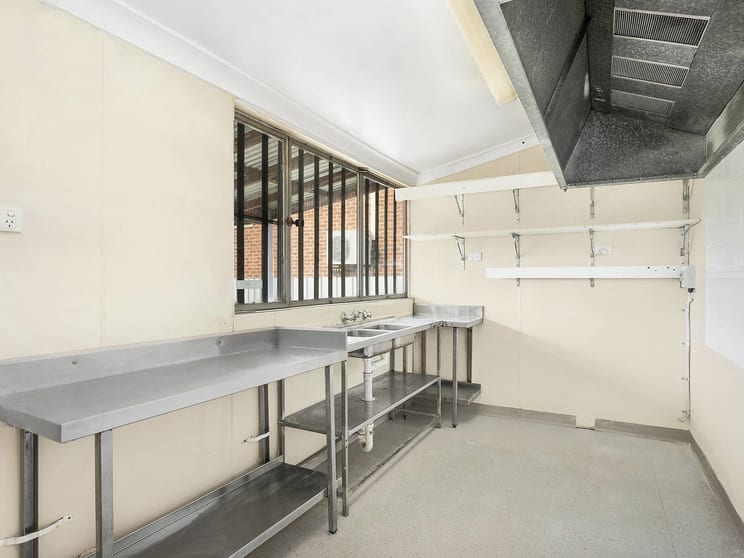 113 Church Street Mudgee NSW 2850 - Image 2