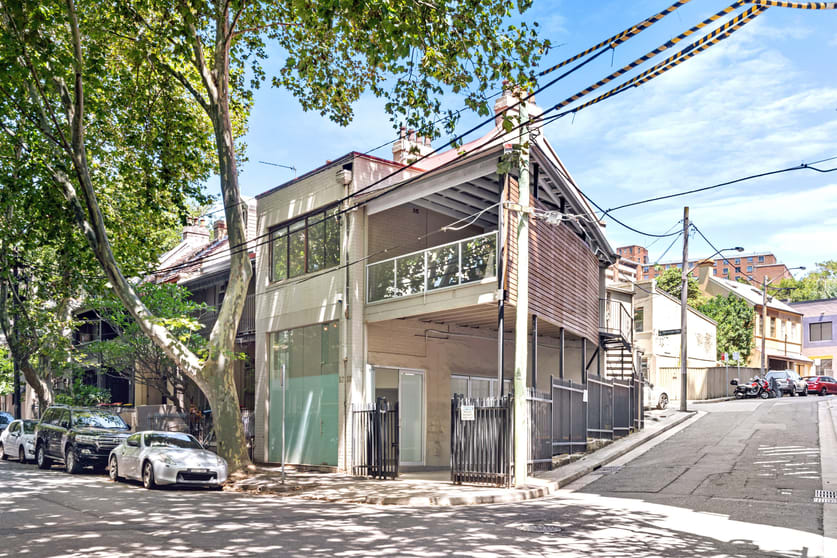 55-57 Cooper Street Surry Hills NSW 2010 - Image 3