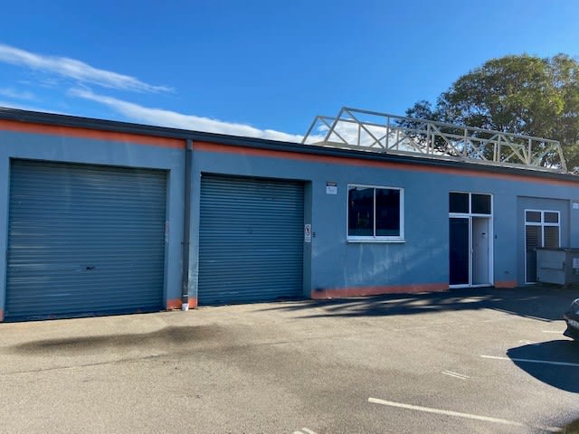 4 Polo Avenue Mona Vale NSW 2103 - Image 2